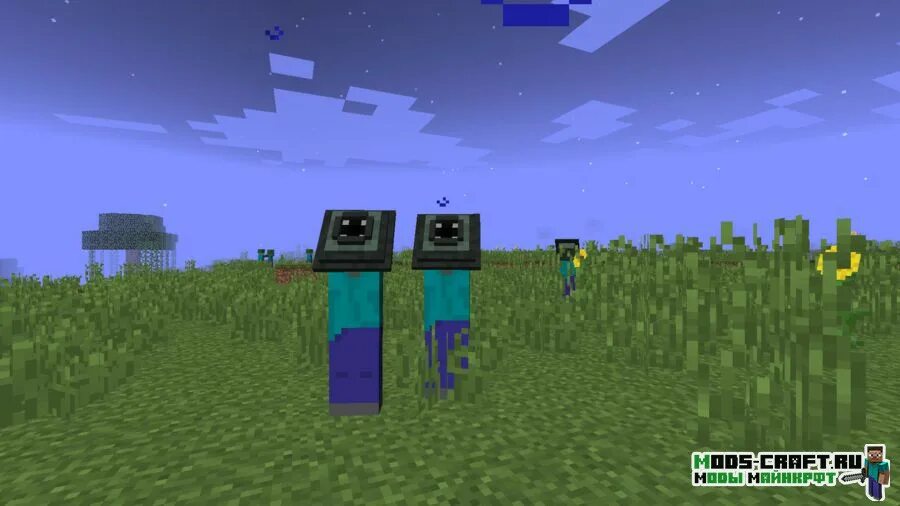 Мод undead. Майнкрафт нежить мод. undead мод. undead expansion minecraft мод. toroquest revamped [1.12.2].