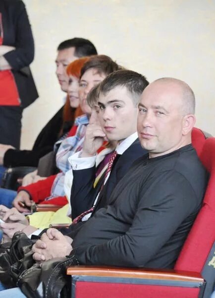 юрий михайлович борзаковский. сергей савинов ссср фитнес. алексей годзинский мытищи. гусев роман вячеславович раменское. директор спортивных сооружений.