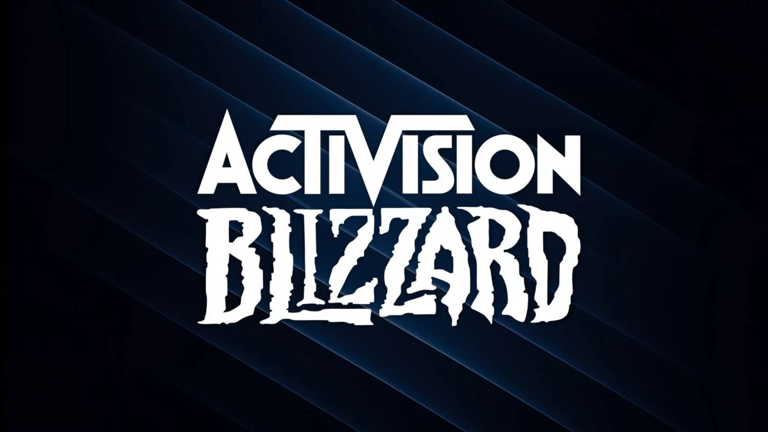 Activision Blizzard игры. Microsoft Activision Blizzard. Activision Blizzard логотип. Франшизы Activision Blizzard.