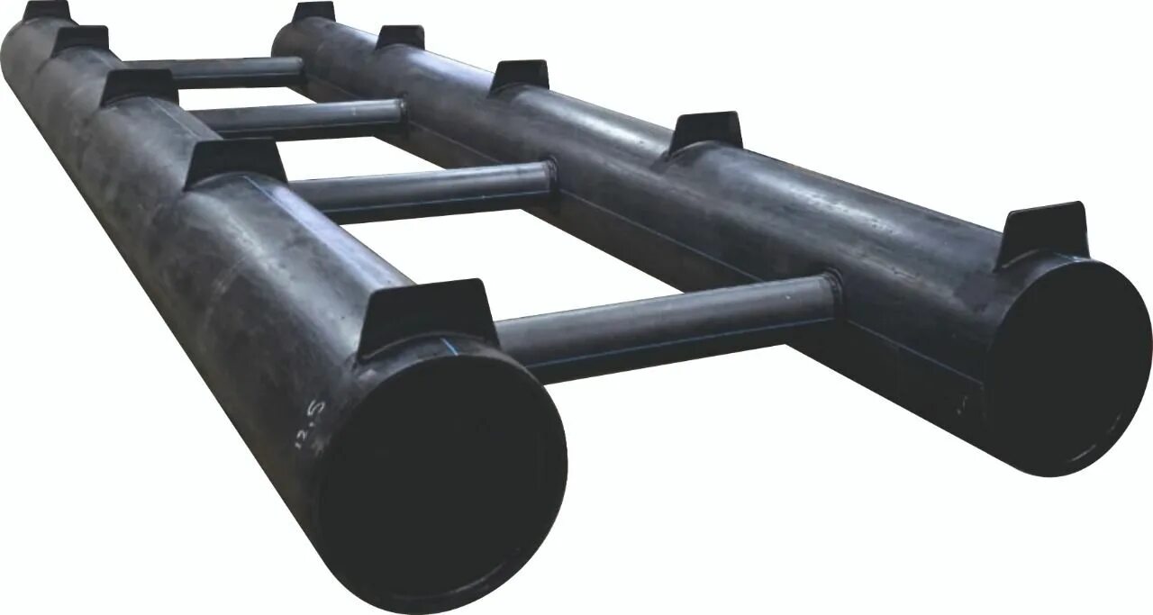 Психдиспансер 4 москва. Пнд 6. Мусорный пакет 60 литров размер. Мус. Психоневрологический диспансер 6.