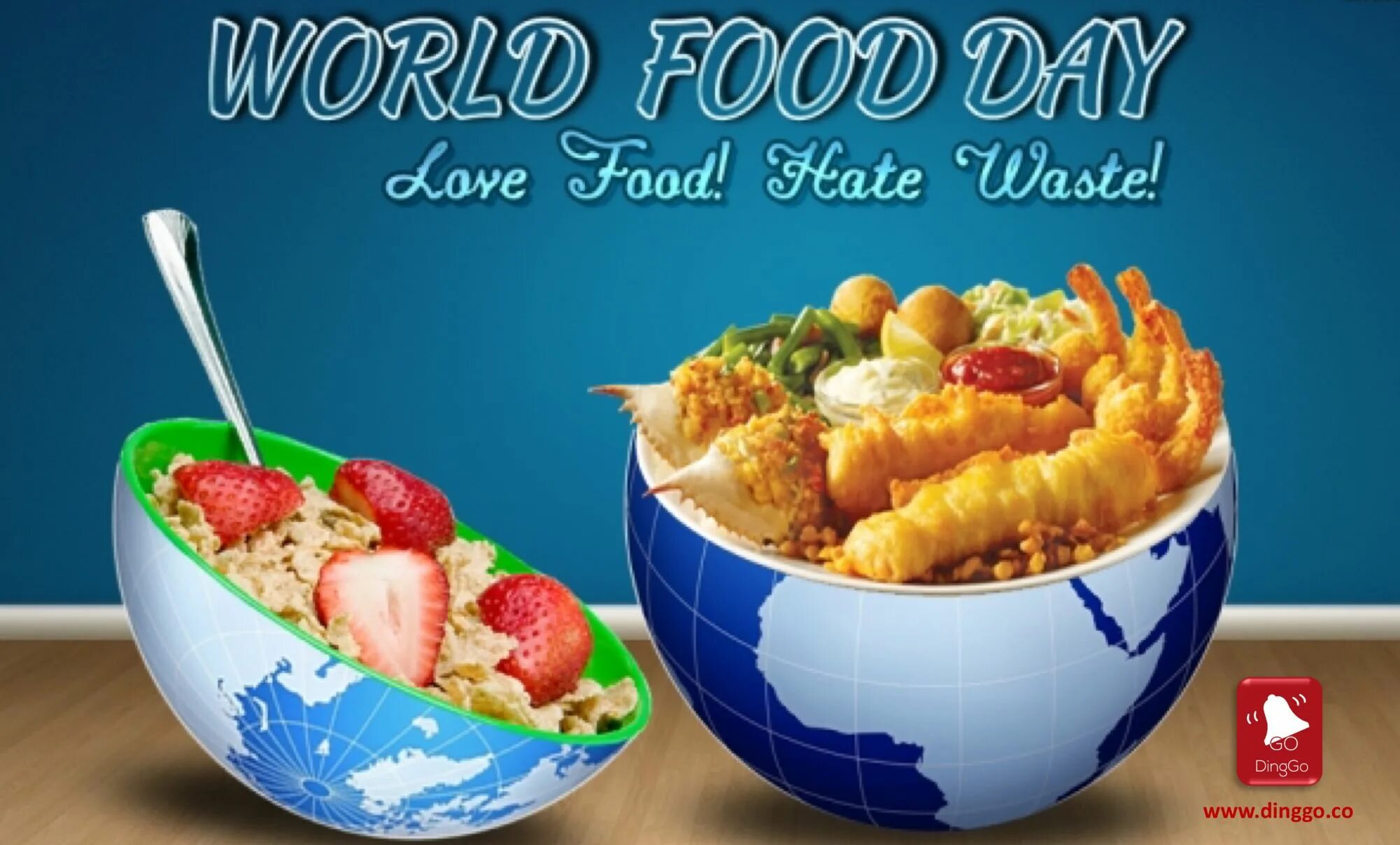 World food Day. Всемирный день продовольствия. World food Safety Day. World food 2023. Ворлд фуд