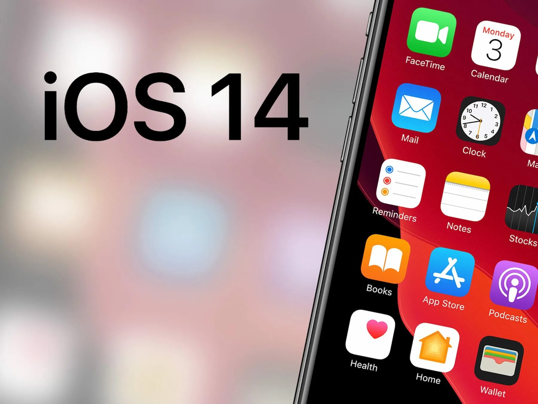 Ios 14 7