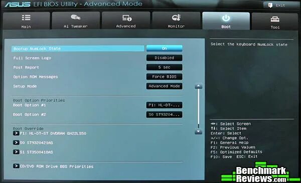Secure disable. P8p67 evo биос. asus p8p67 evo bios. secure boot asus. asus bios secure boot.