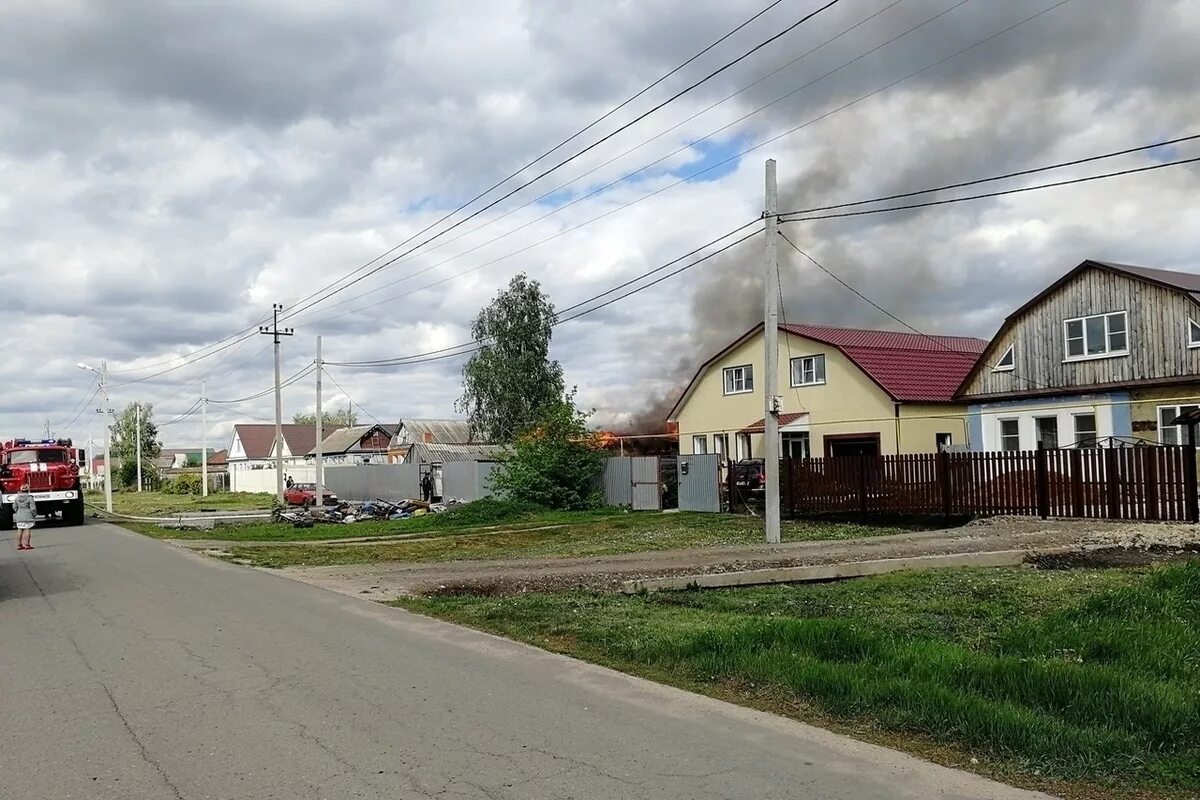 Зыково Саранск. Село Зыково Саранск. Зыково Саранск Мордовия. Село Зыково Мордовия.