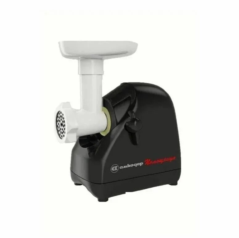 Мясорубка белвар 31 помощница. Мясорубка электрическая белорусская. Мясорубка белвар кэм-п2у-302-01. Чудесница мясорубка эмш 1500. Белвар кэм-п2у 302-09 (черный).