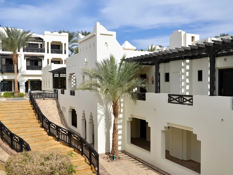 Sharm resort ex crowne. Sharm plaza 5. шарм плаза crowne plaza repost. шарм плаза dbl+chl. шарм плаза dbl+chl 2025.