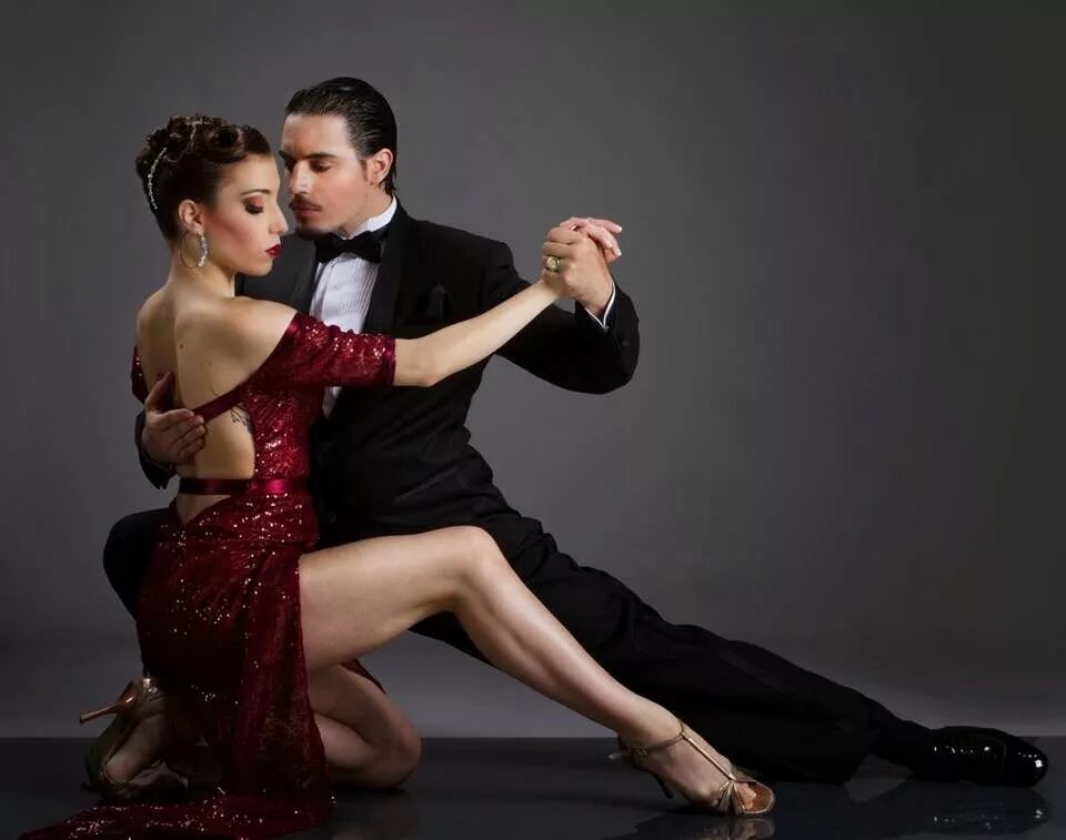 Tango private. Аргентинский танцор танго. Аргентинское танго Грановская.