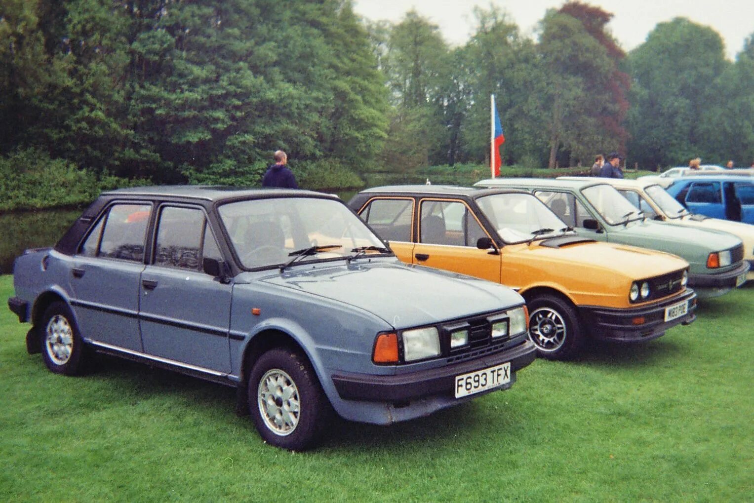 Skoda 105 120l. Шкода 80е. Skoda 120l. Skoda 120 sl. Skoda 105 1977.