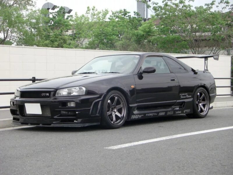 Nissan Skyline GTR 33. Nissan Skyline r33 и 34. GTR r33. Skyline r32 r33.