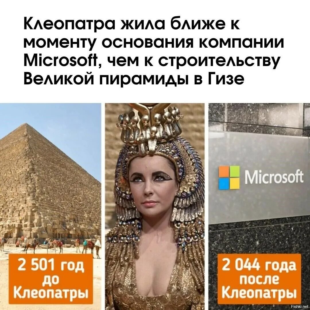 Клеопатра и постройка пирамиды. Клеопатра о ней. Клеопатра II. Стрелки Клеопатры 2023.