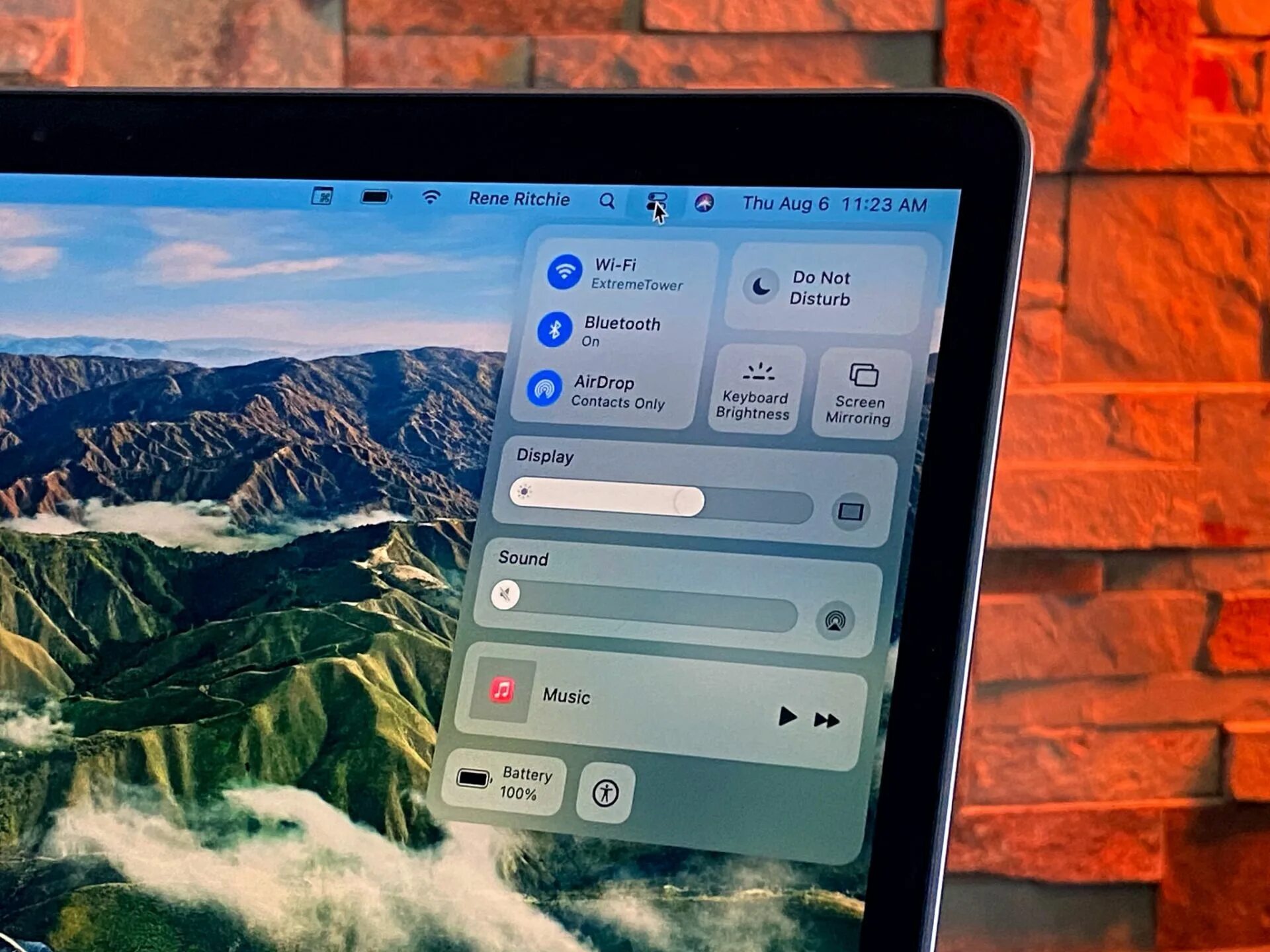 Big sur mac os установить. Mac os big sur. мак ос офис. ios big sur. макбук про на ос биг сюр.
