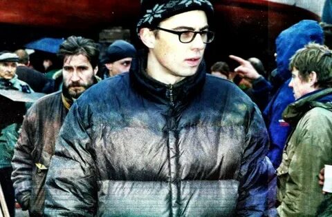 Сестры бодров