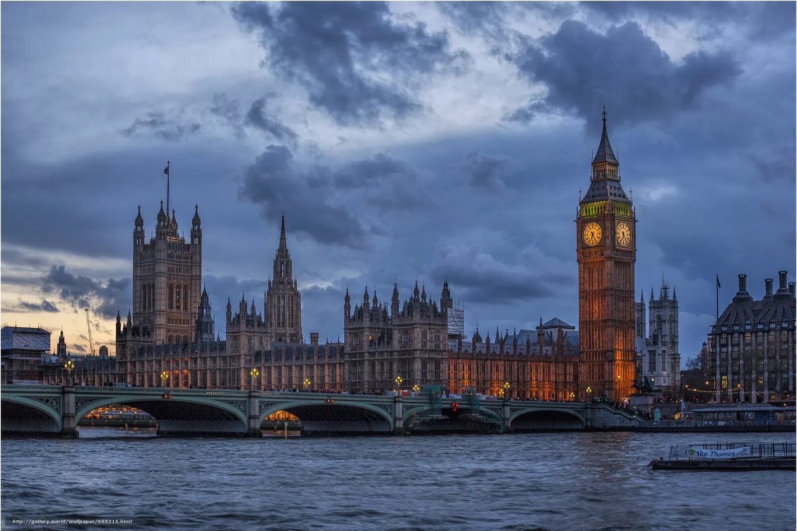 A place in britain. Столица соединённого королевства Великобритании и Северной Ирландии. Лондон столица Соединенного королевства. Лондон Соединённое королевство. Лондон – столица Великобритании и Северной Ирландии.