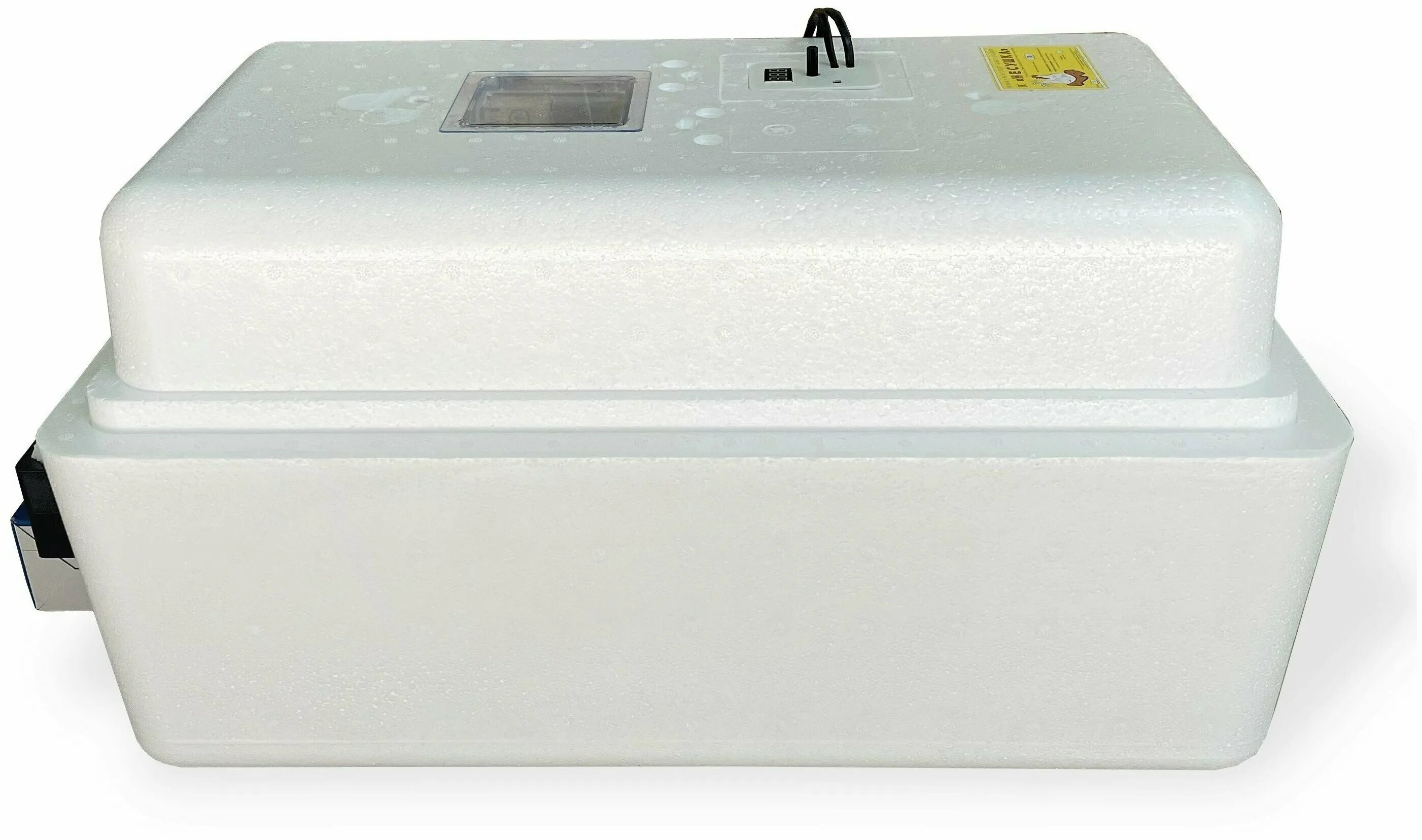 Инкубатор несушка на 63. Инкубатор несушка би-1 би-2. Инкубатор несушка на 80 яиц. Инкубатор несушка отзывы. Инкубатор несушка би-2 на 104.