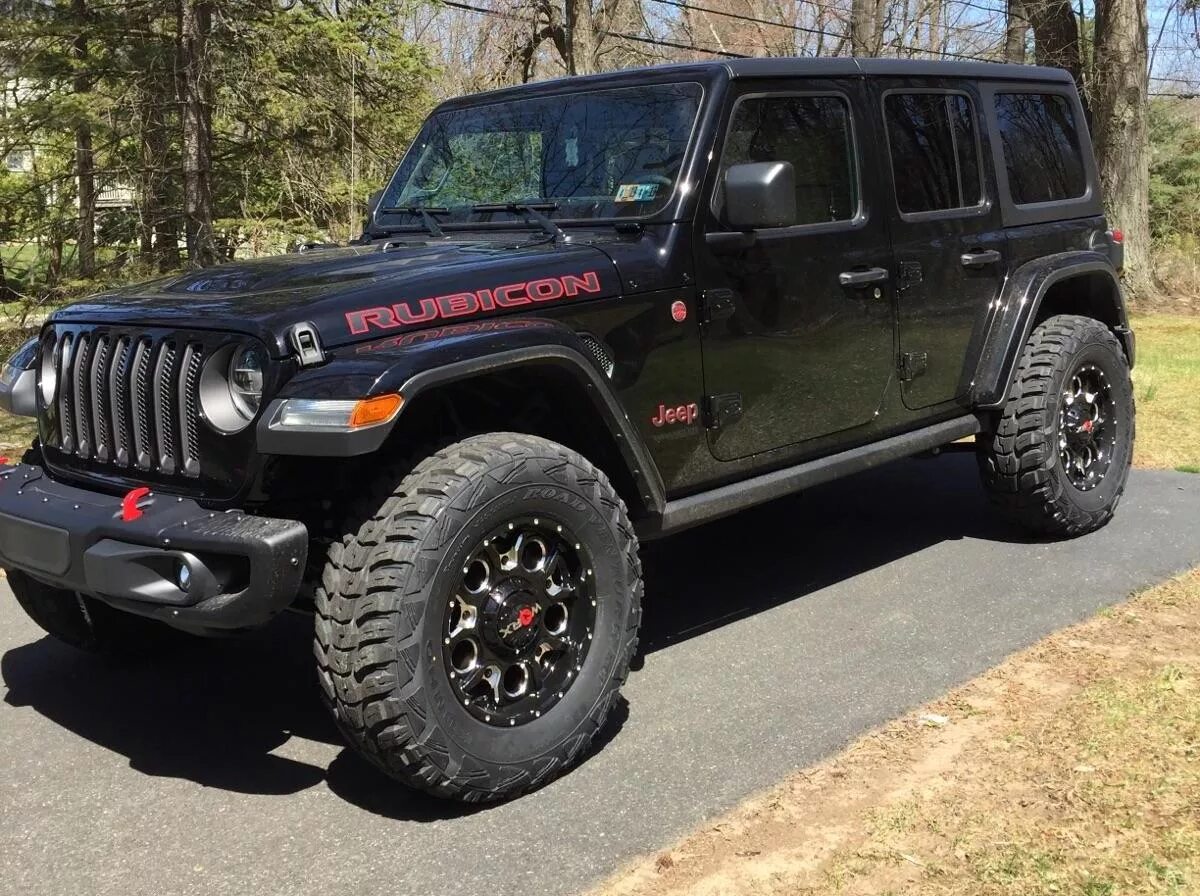 Колеса джип вранглер. Jeep wrangler rubicon 35. wrangler rubicon 35 колеса. jeep wrangler 35 колеса. вранглер рубикон на 35 колесах.
