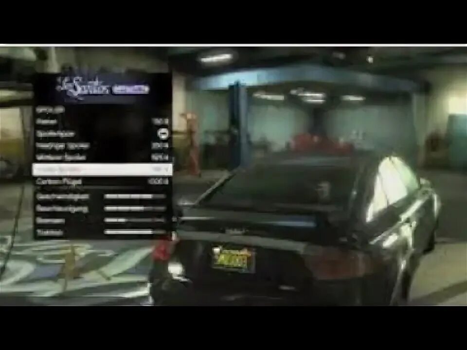 Гта 5 угон машин. Гта 5. Gta 5 как продать машину. Мойка в гта 5. Гта 5 угон машин.