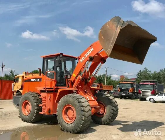 Сд 300. DISD sd300. Doosan DISD sd300. DISD 300 погрузчик. Распределитель DISD sd300.