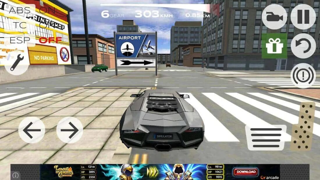 Extreme car simulator мод много денег. Extreme car driving 6.0.0. карта игры экстрим кар. extreme car driving simulator карта. читы на игру extreme car.