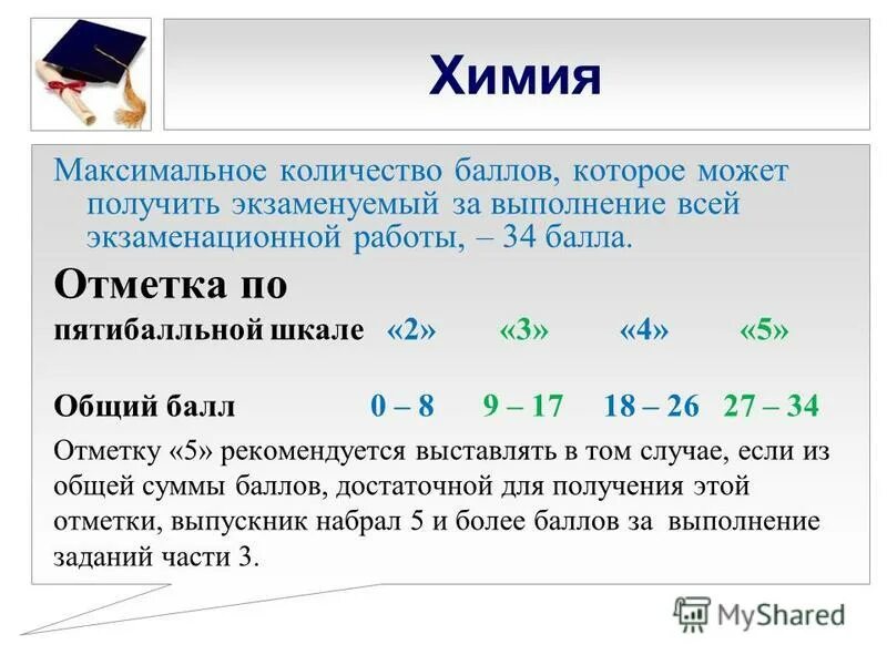 Сколько максимум баллов можно получить. Максимальное количество баллов. максимальный балл химия. максимальное количество баллов по химии. баллы за задания по химии.