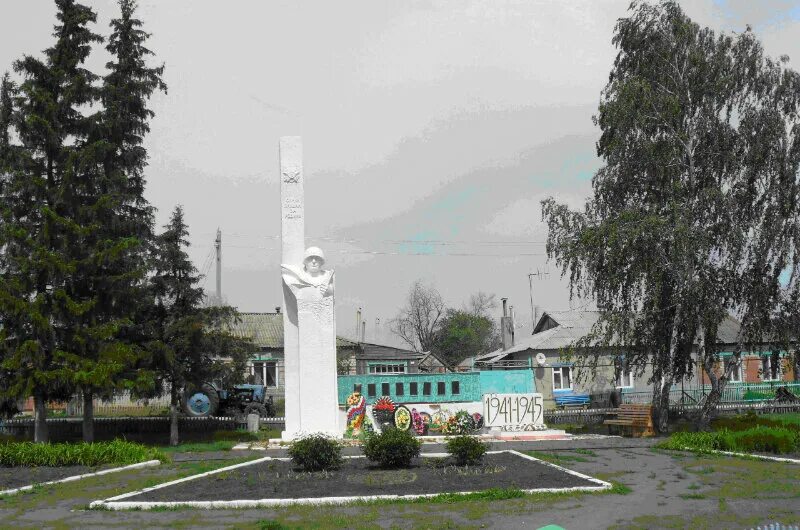 карта вольского района. погода колояр саратовская. село колояр вольского района саратовской области. село колояр вольского района. глава с колояр вольского района.