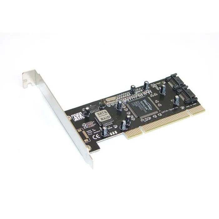 Silicon image. Orient dw-pcie-sata6g. контроллер sata tu idea. raid ide. чип hdmi silicon image.