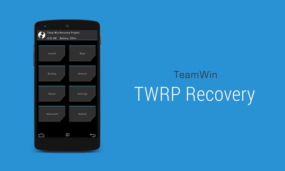 Twrp custom recovery. Twrp recovery. рекавери twrp. team win recovery project. twrp android.