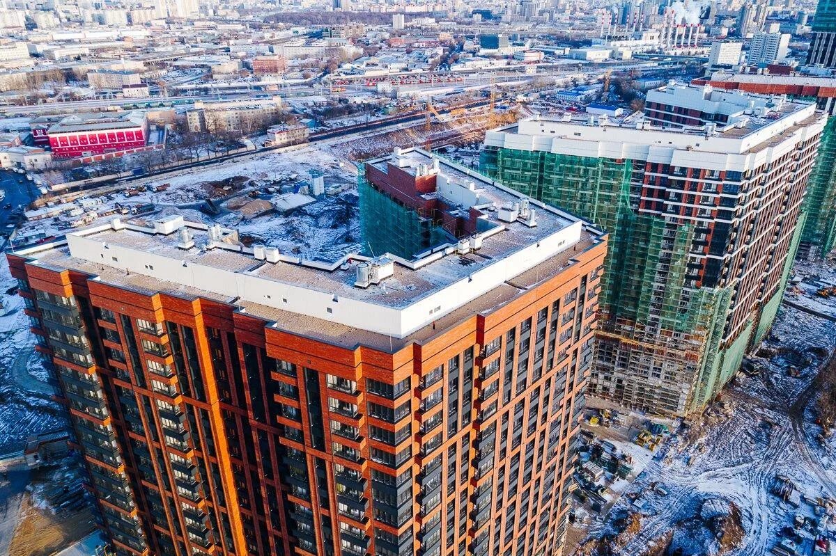 дон строй шелепихинская набережная. дон строй сердце столицы. жк сердце столицы шелепихинская набережная. дон строй сердце столицы. шелепихинская набережная 34к1.