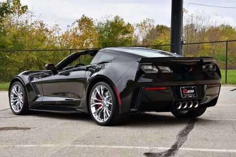Z 07