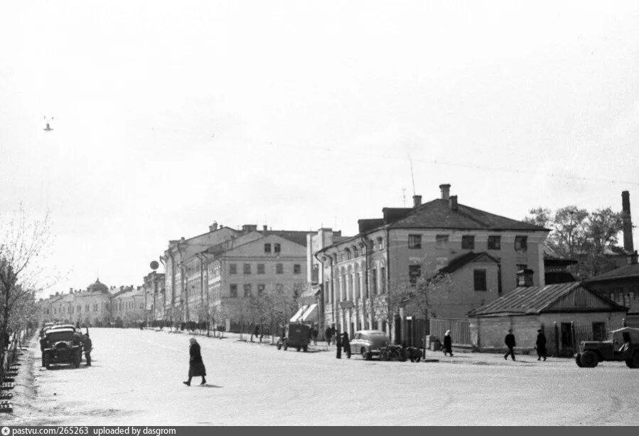 Улица старая вологда. Улица Ленина Вологда. Старая Вологда улица Ленина. Вологда ул Ленина 1. Улица Ленина Вологда старые фото.