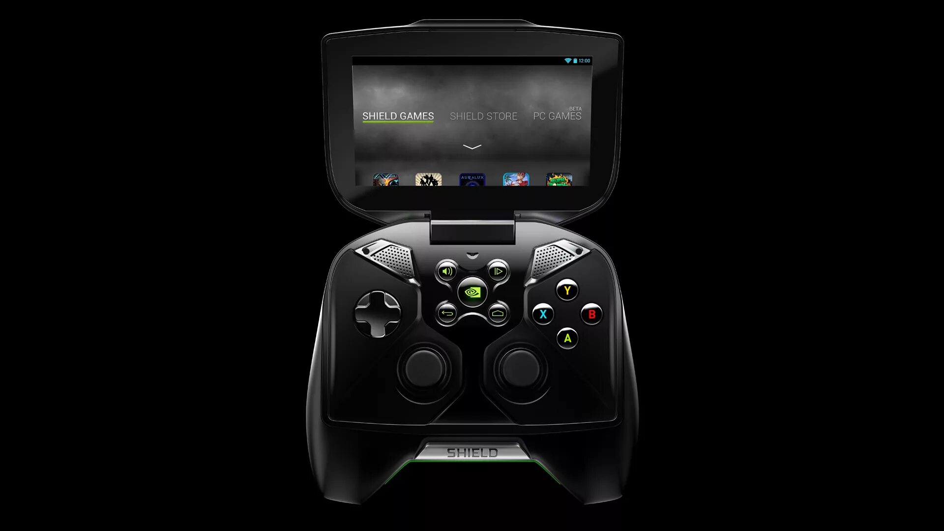Nvidia portable. Нвидиа shield portable. nvidia shield игры. nvidia shield gamepad.