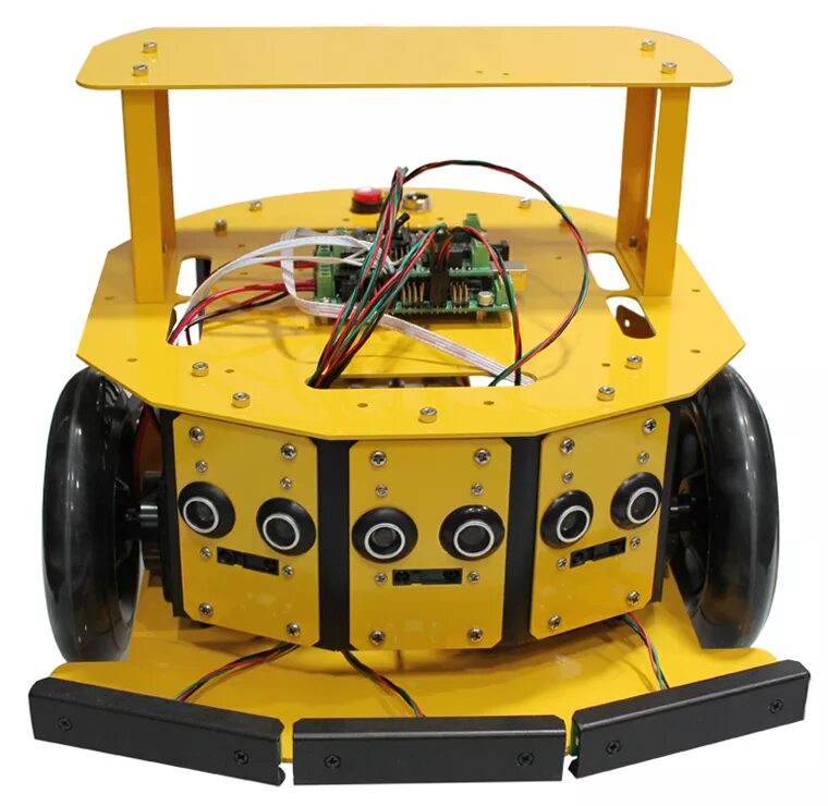 Arduino робот платформа. Колесные роботы. мобильный робот. колесная платформа для робота. автономные мобильные роботы.