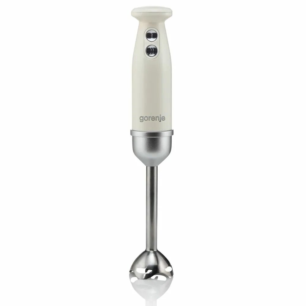 Центр блендер. Блендер gorenje hbx603rl. блендер gorenje hbx602rlbk. блендер погружной gorenje. hbx884qe блендер погружной горенье.