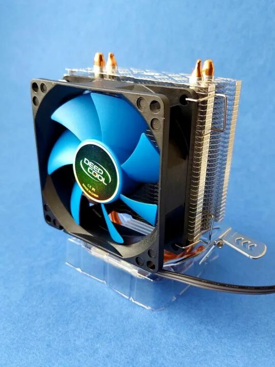 Ice edge mini. Deepcool ice edge mini fs v2.0. deepcool ice edge mini fs 2.0. кулер для процессора deepcool ice edge mini fs v2.0. deepcool ice edge 400 fs.