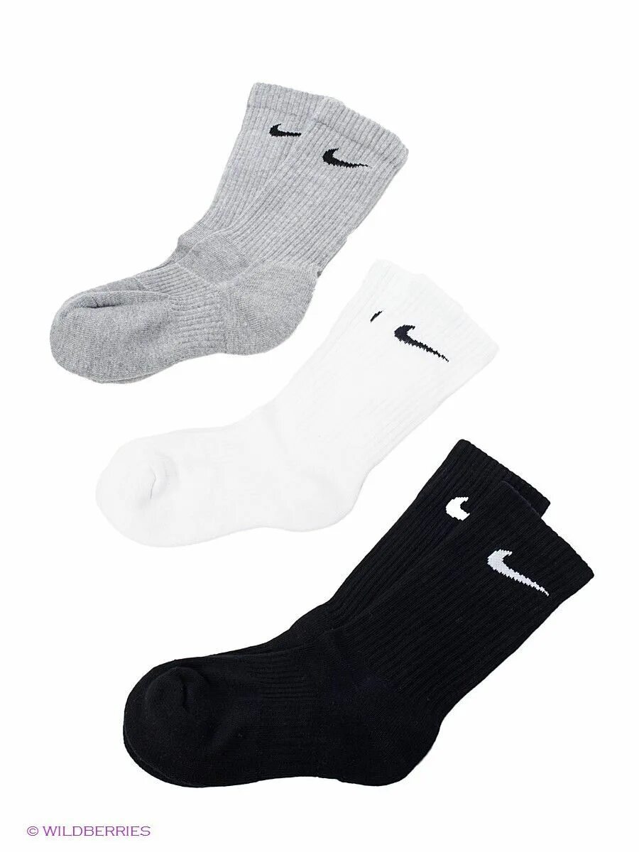 Черные носки найк. Cotton Crew Nike носки. Носки 3 пары найк высокие. Носки найк мужские белые черные серые. Носки найк мужские 3 пары.