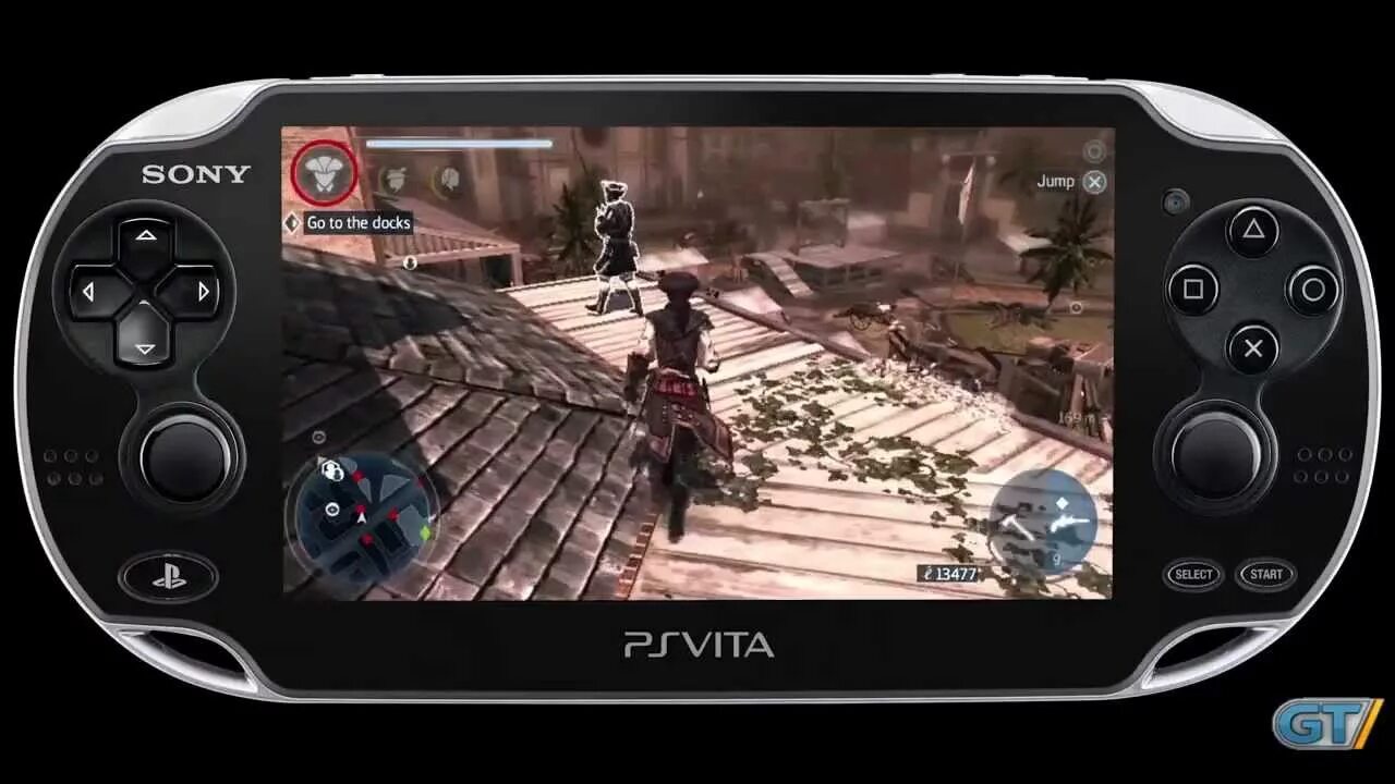 Assassin's Creed 2 for PS Vita. PS Vita Assassins Creed 3. Ассасин Крид на PS Vita. Dead ps vita