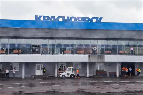 Красноярск братск время