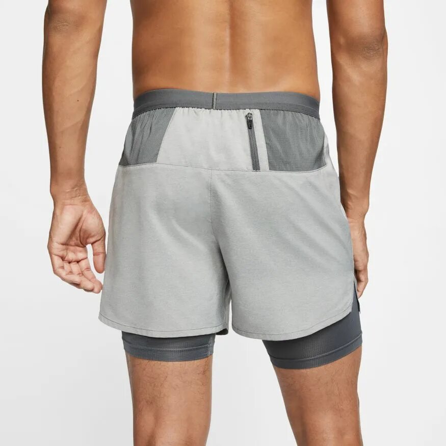 Количество шортов. Шорты Nike AEROSWIFT Mens 2 in 1. Шорты Nike m NK DF FLX STRD 2in1 shrt 7in. Nike Stride 5. Nike 2 in 1 Running short.