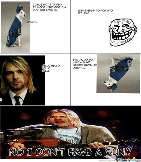 Nirvana мемы. Курт кобейн мем. Нирвана мем. Nirvana мемы. Мем про курта кобейна.