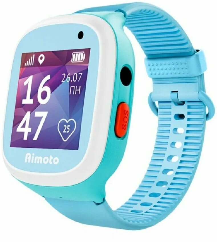 Aimoto start. Смарт часы Аймото. Aimoto часы Smart 2. Aimoto 9900201 start 2. Часы детские Aimoto start 2017.