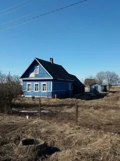 Борском отзывы