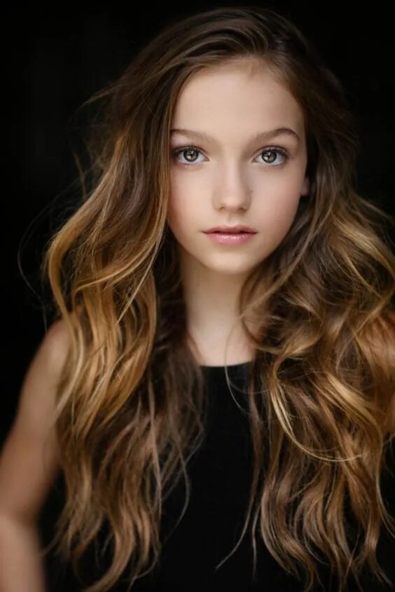 Кристина пименова 2019. Кристина пименова 2018. Ланея грейс 2022. Кристина пименова 2022. Красивые девочки подростки.