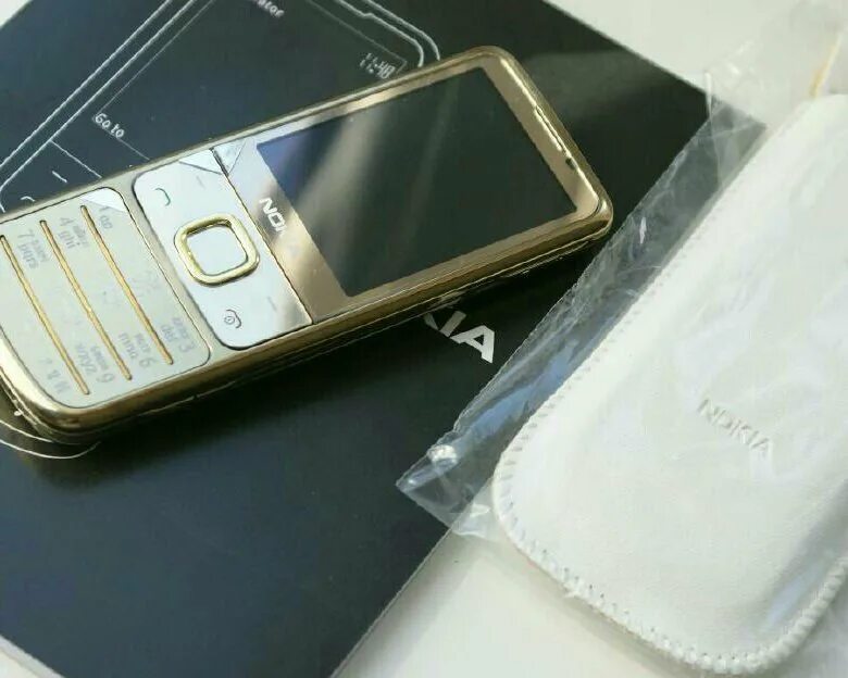 6700 оригинал. 6700 оригинал. Nokia 6700 classic gold. Нокиа 6700 блэк. 6700 оригинал.