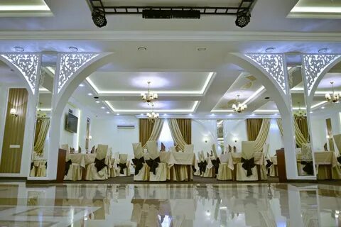 Ресторан аристократ