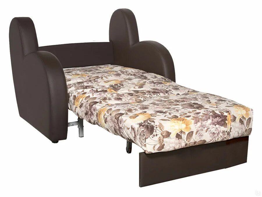 кресло оскар людвиг. кресло-кровать стелс шенилл. подольск недорогие кресла. кресло аккордеон хофф. ассортимент кресел.