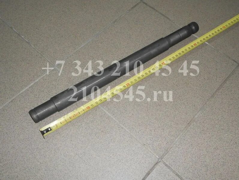 Вал выключения сцепления. 10. Вилка сцепления маз 236. 1601215-10 ямз. Сцепление лада гранта 8 клапанная чертеж.