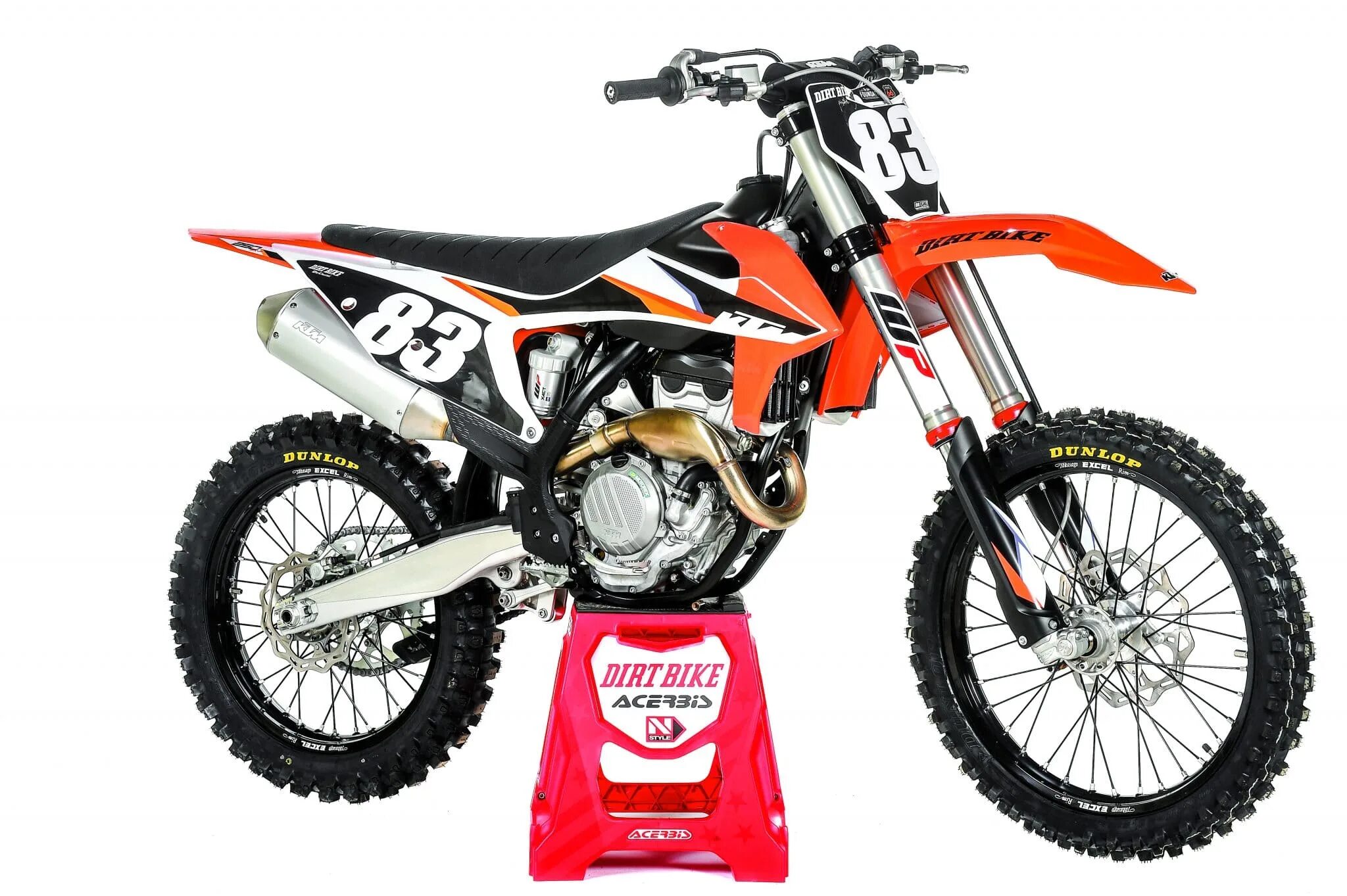 КТМ SX 250 2022. KTM 250 SX 2021. KTM 250 2021. КТМ 250 SX-F вес.