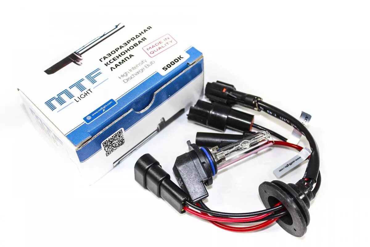 Лампы mtf hb3. Mtf hb3 5000k led. hb4 лампа mtf. лампа ксенон мтф hb3 4300. ксенон лампа 5000к hb3 (9005).
