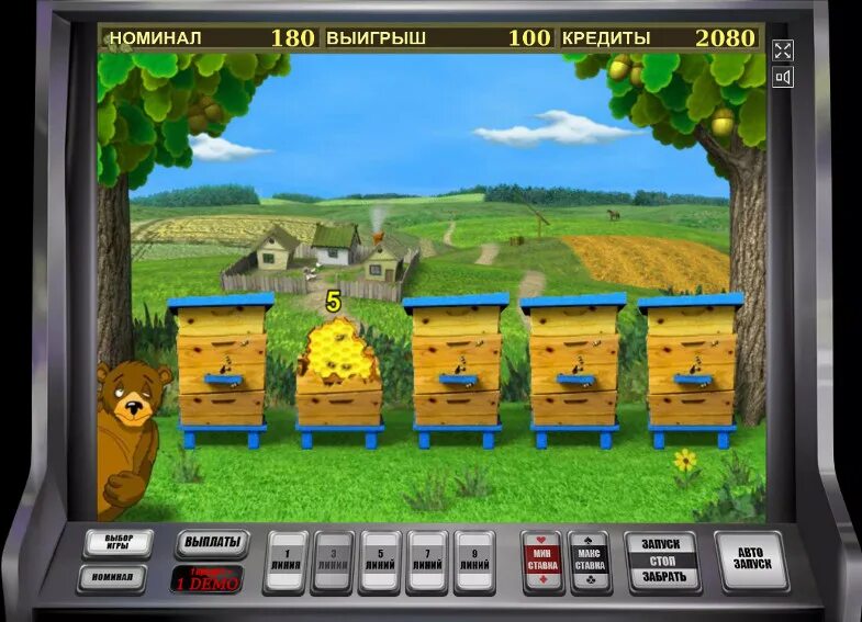 Свит лайф игра