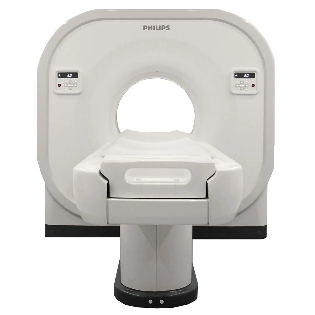 128 срезов. Philips incisive CT 64/128 – компьютерный томограф. Philips access CT 16. Компьютерный томограф Philips access CT. Кт Philips incisive CT. 128 Срезов.