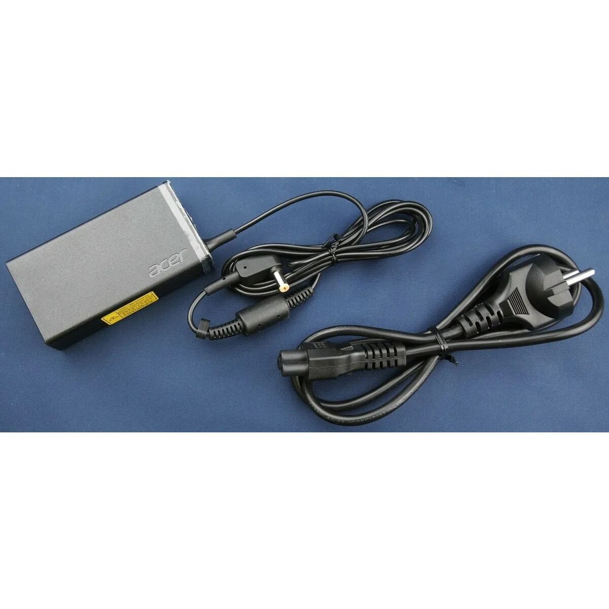 Acer 3 a315 53. Ноутбук acer a315-53-p8fk. асер aspire 3 a315-53. оперативная память для acer aspire 3 a315-53-p8fk. acer a315 зарядка.